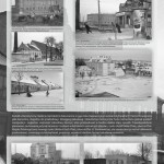 Przejdź do - 1956 dni w okupowanym Turku - historia pewnej ulicy